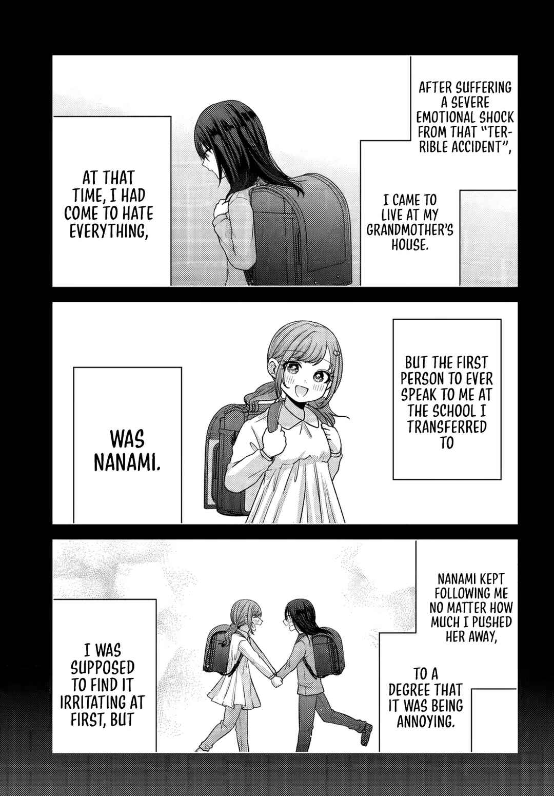 Chapter 14 - Page 28