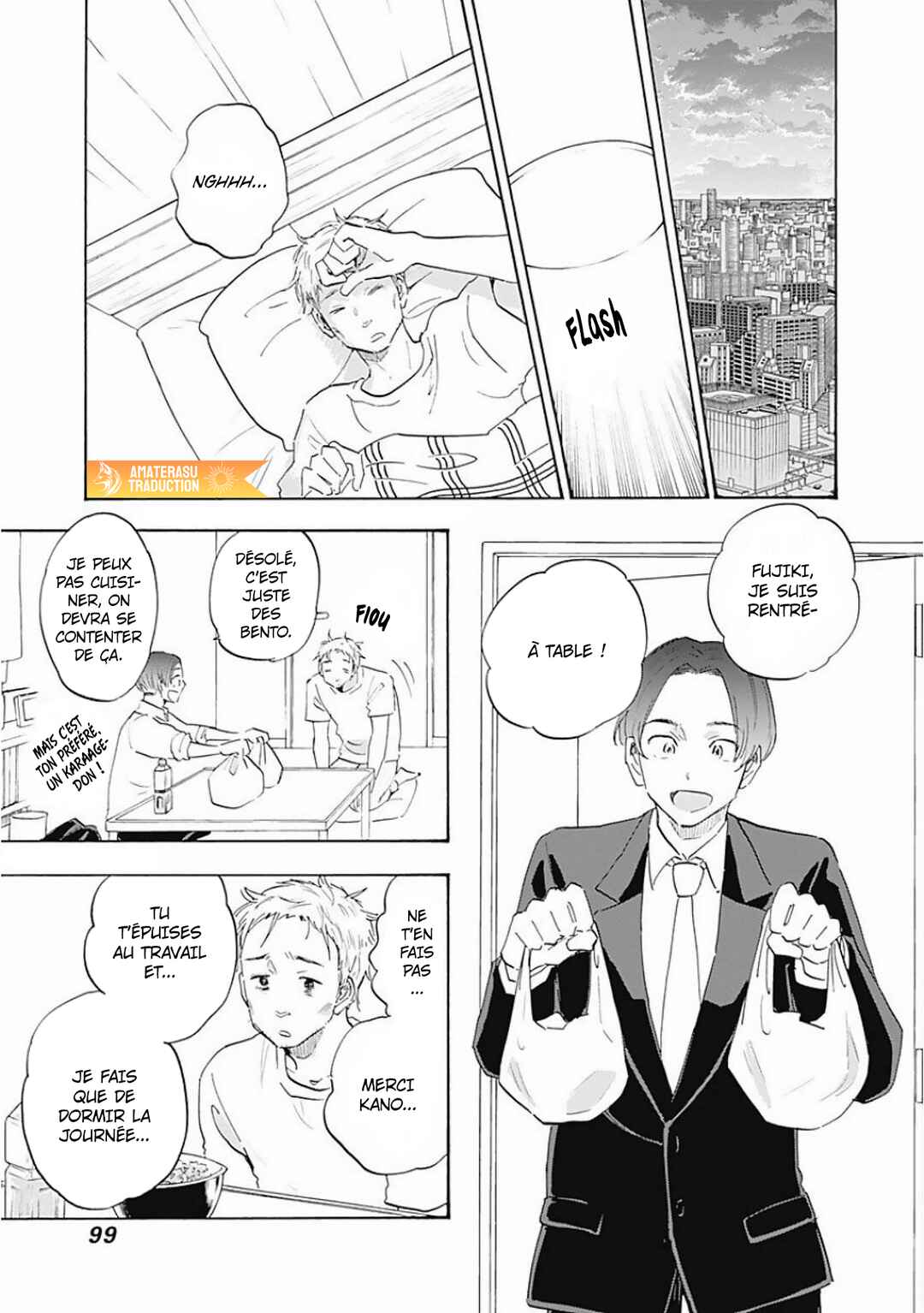 Chapter 3 - Page 12