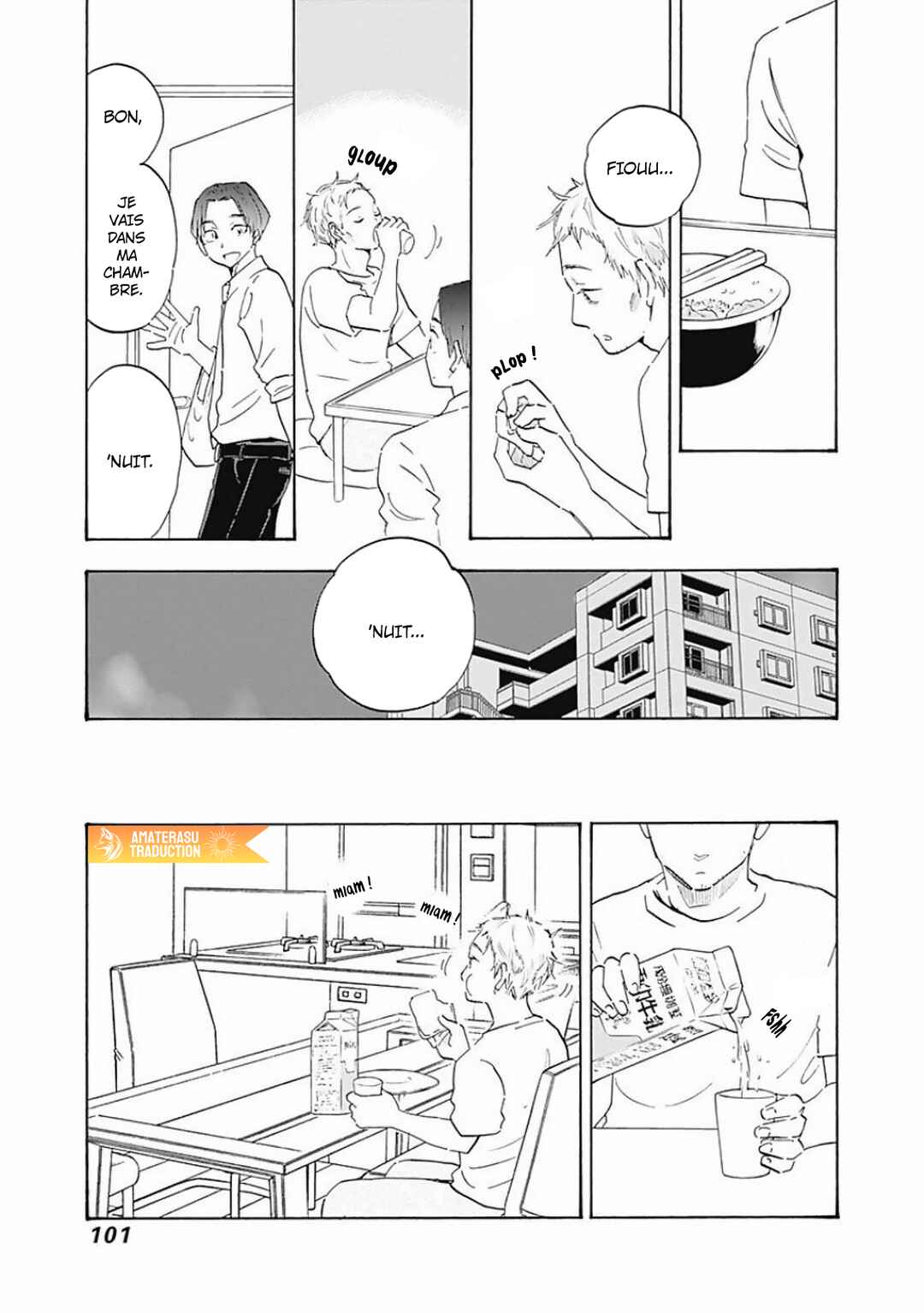 Chapter 3 - Page 14
