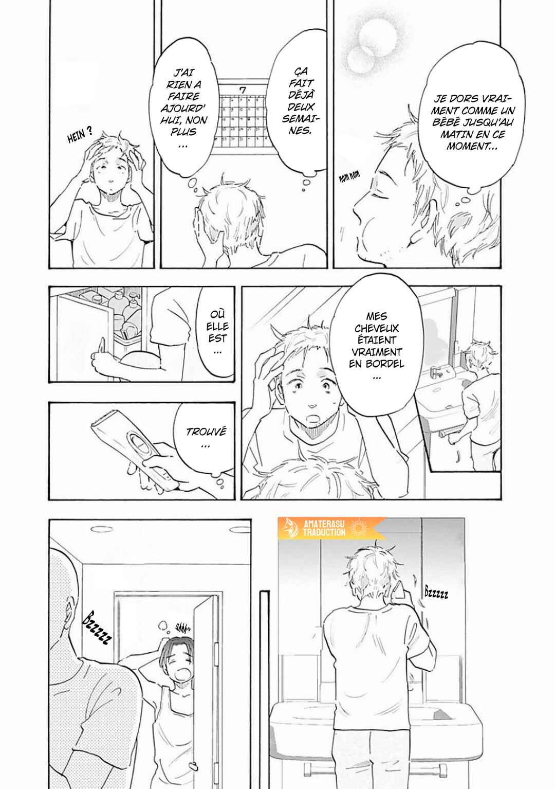Chapter 3 - Page 15