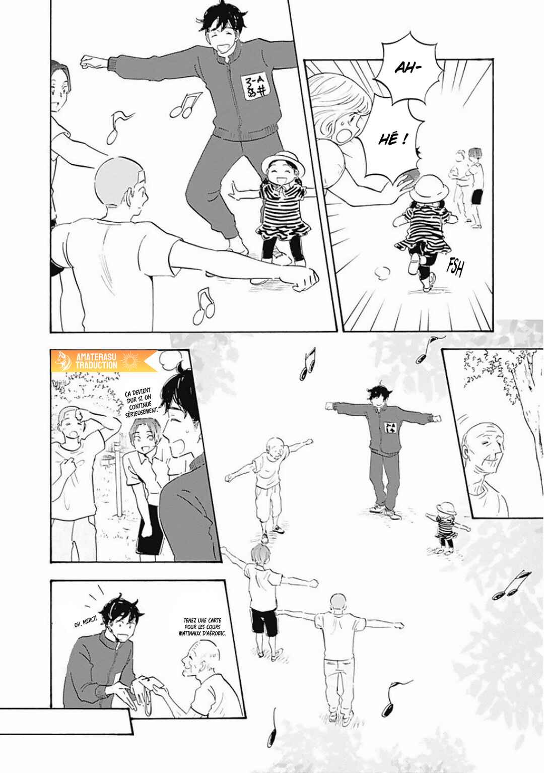 Chapter 3 - Page 21