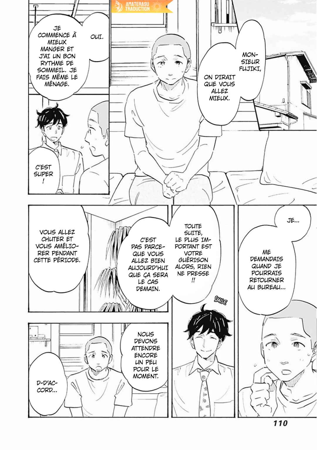 Chapter 3 - Page 23