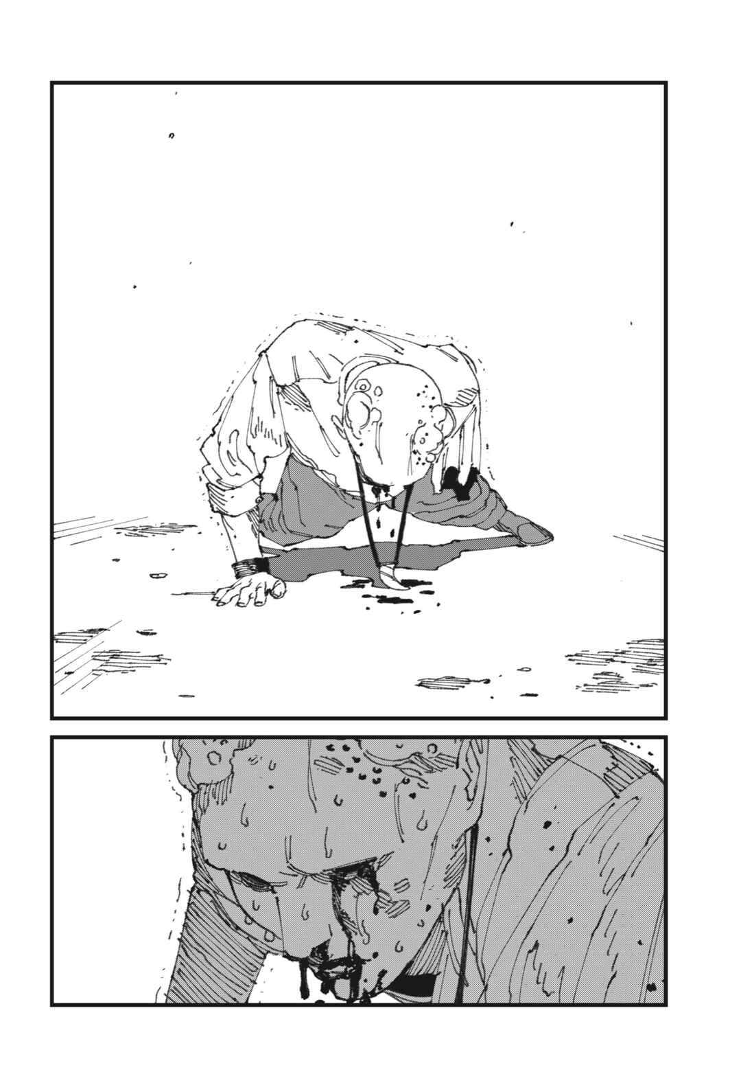 Chapter 13 - Page 14