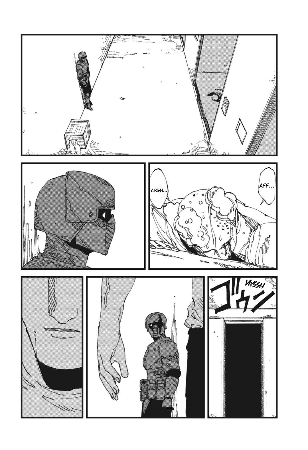 Chapter 13 - Page 16
