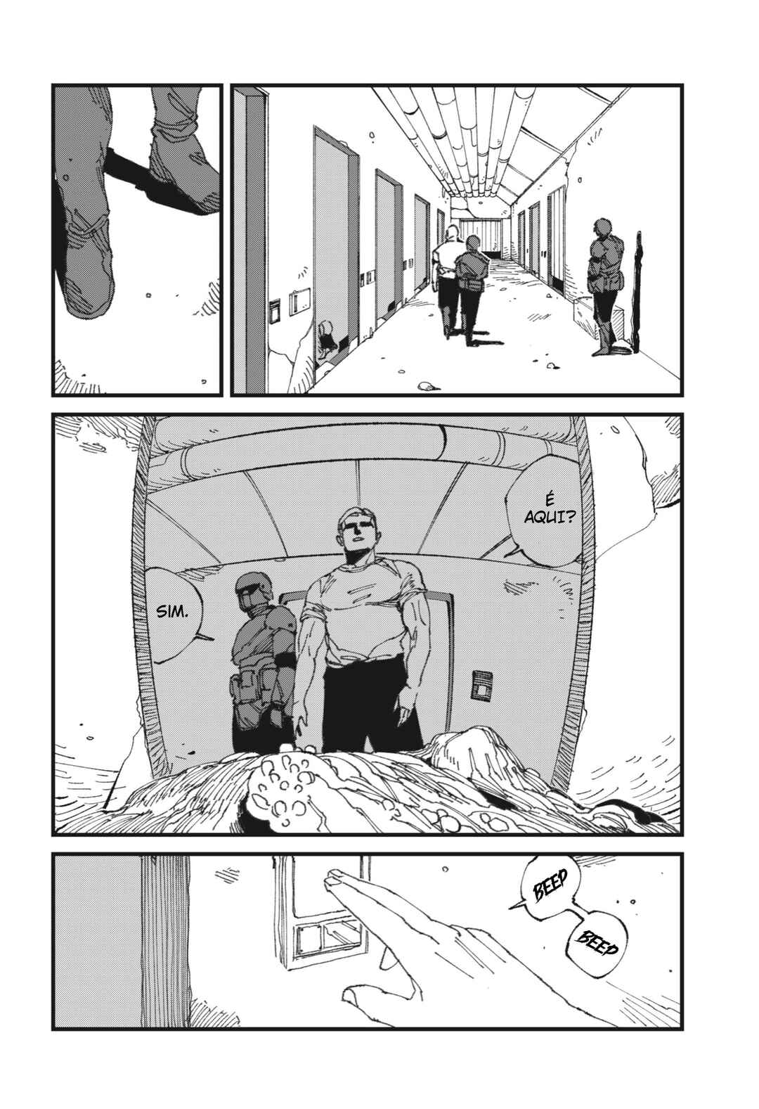 Chapter 13 - Page 18