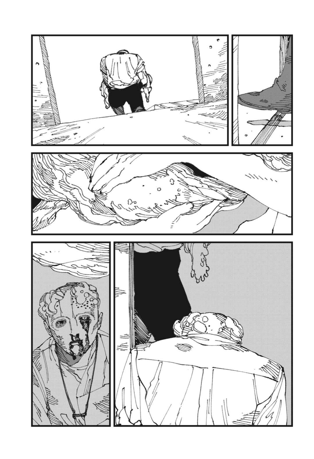Chapter 13 - Page 21