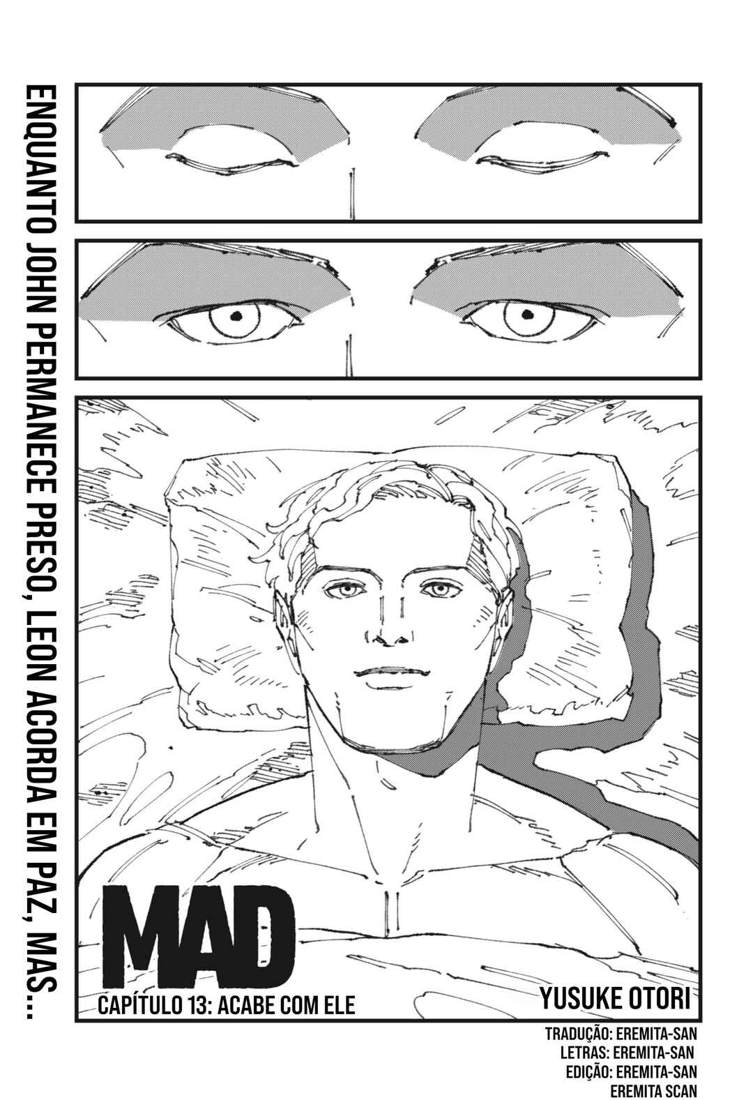 Chapter 13 - Page 3
