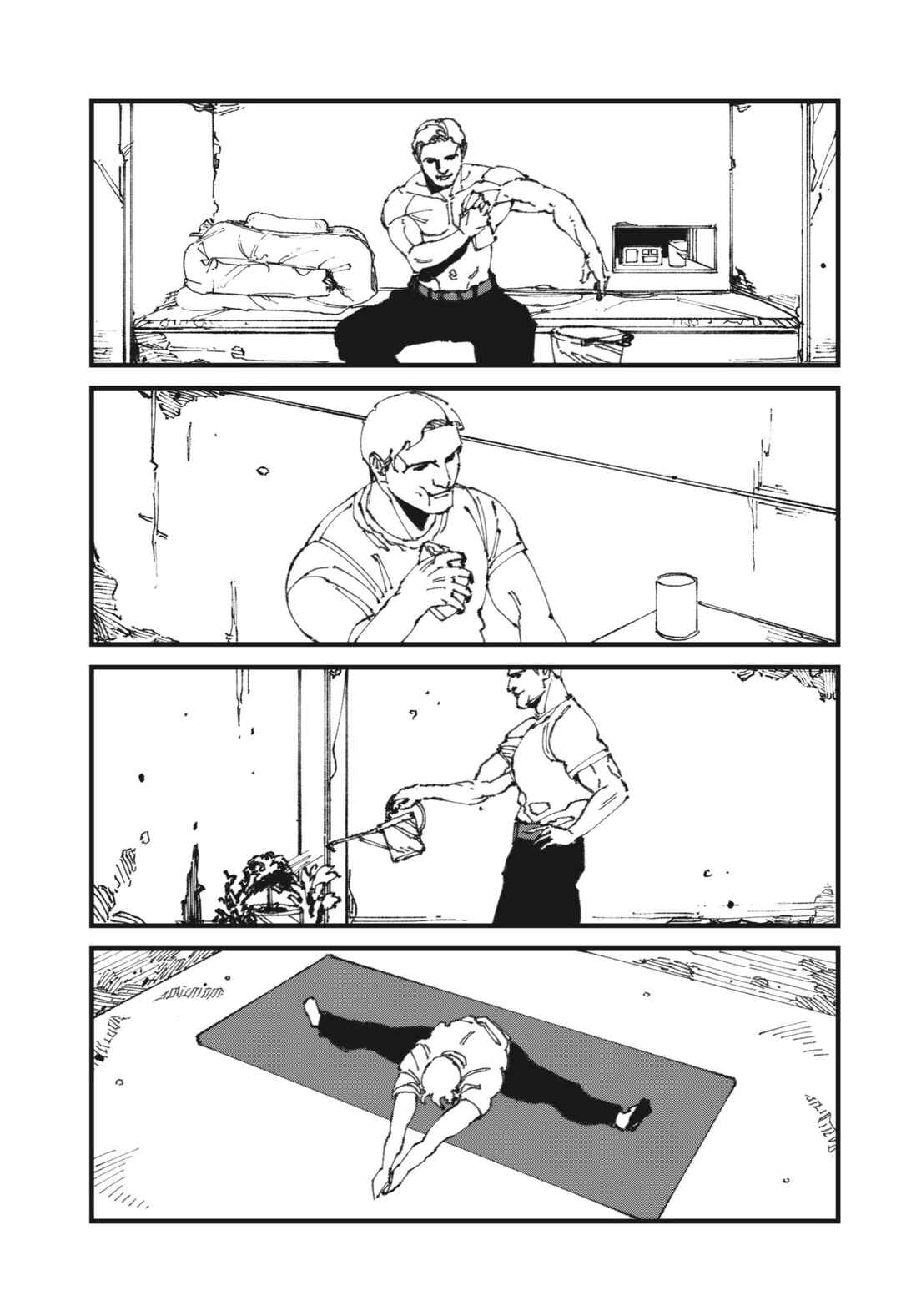 Chapter 13 - Page 5