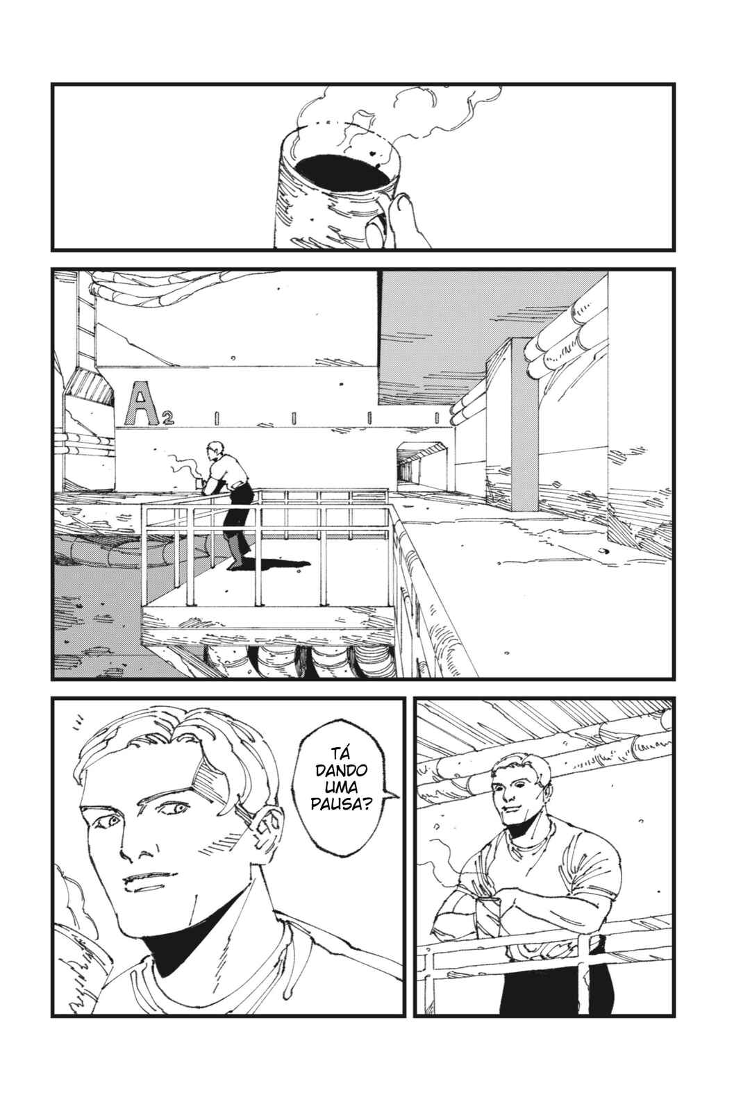 Chapter 13 - Page 6