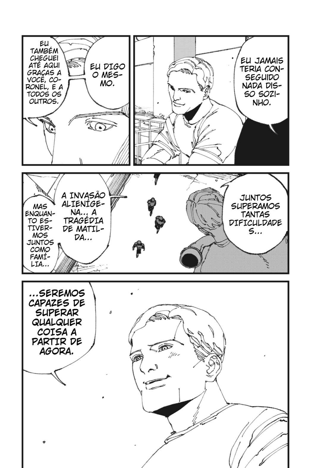 Chapter 13 - Page 8