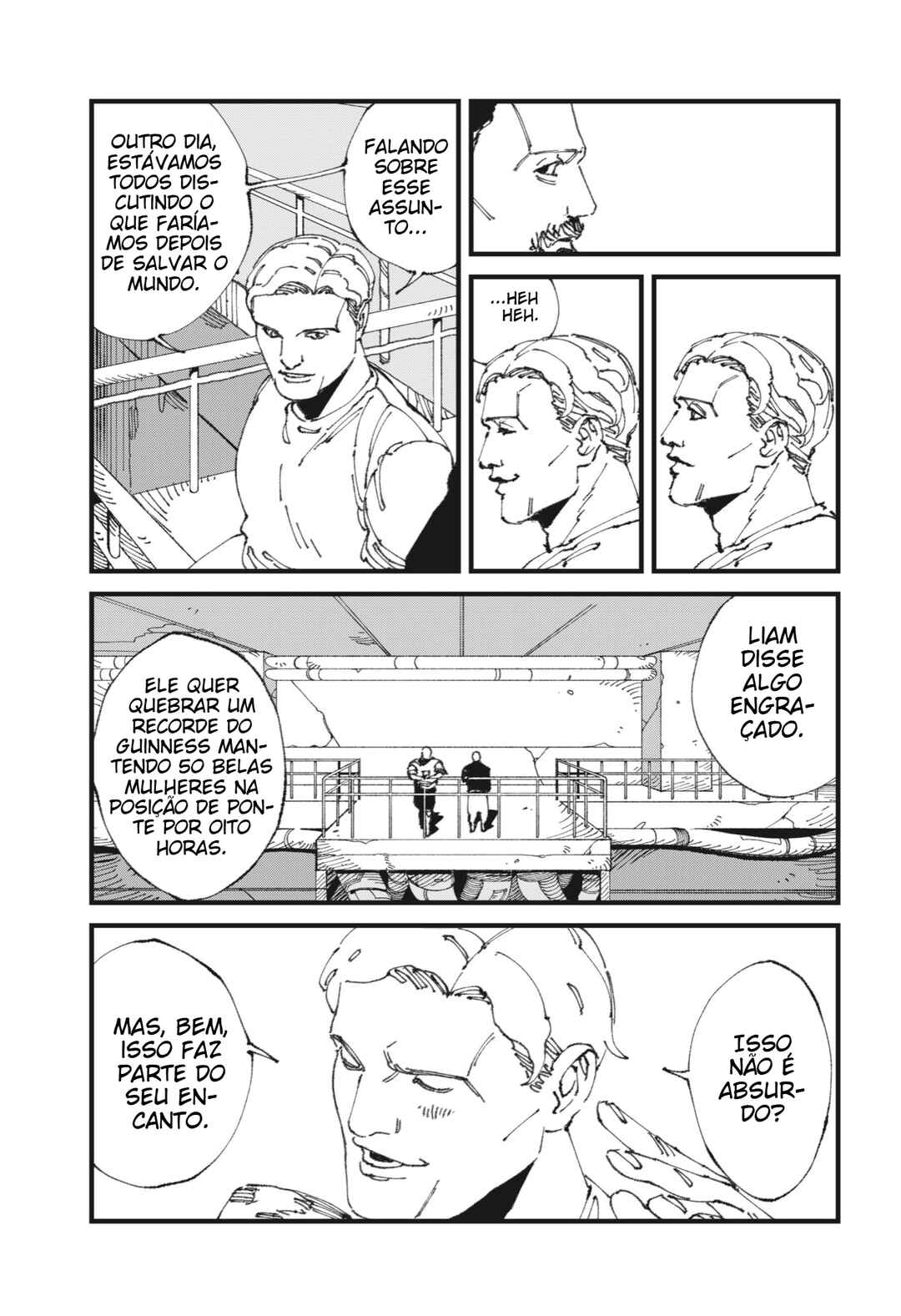 Chapter 13 - Page 9
