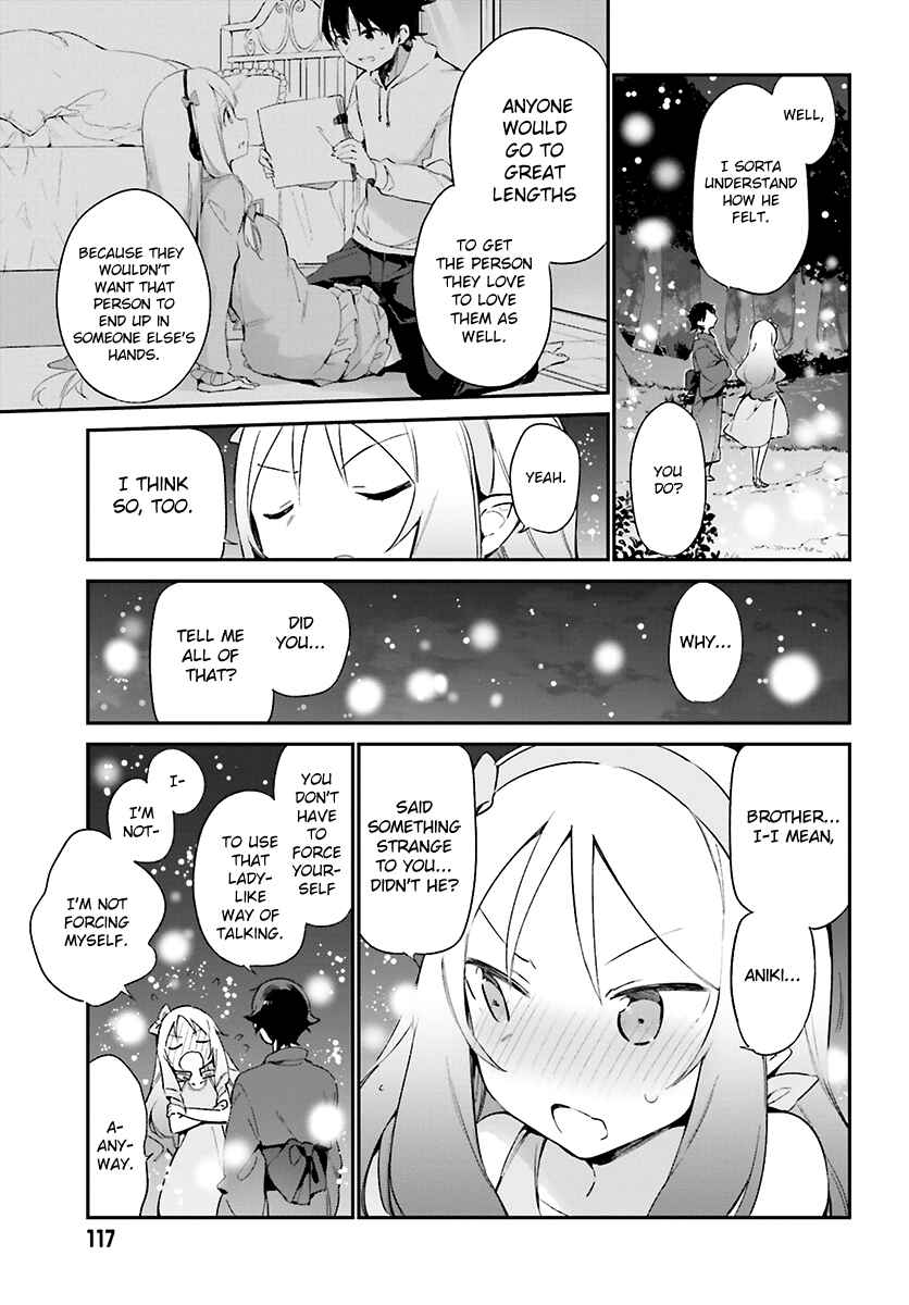 Chapter 32 - Page 13