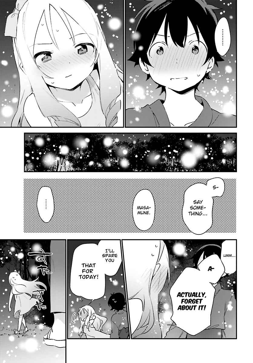 Chapter 32 - Page 23