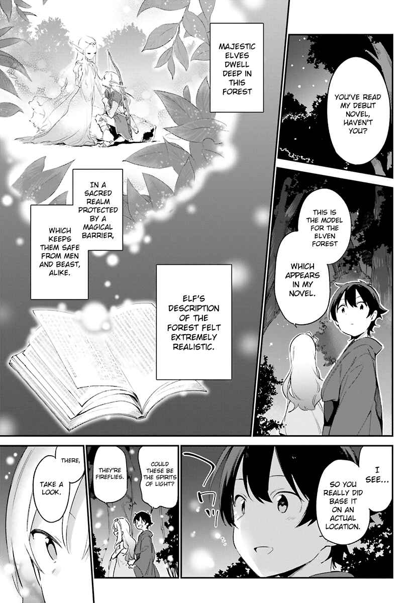 Chapter 32 - Page 7
