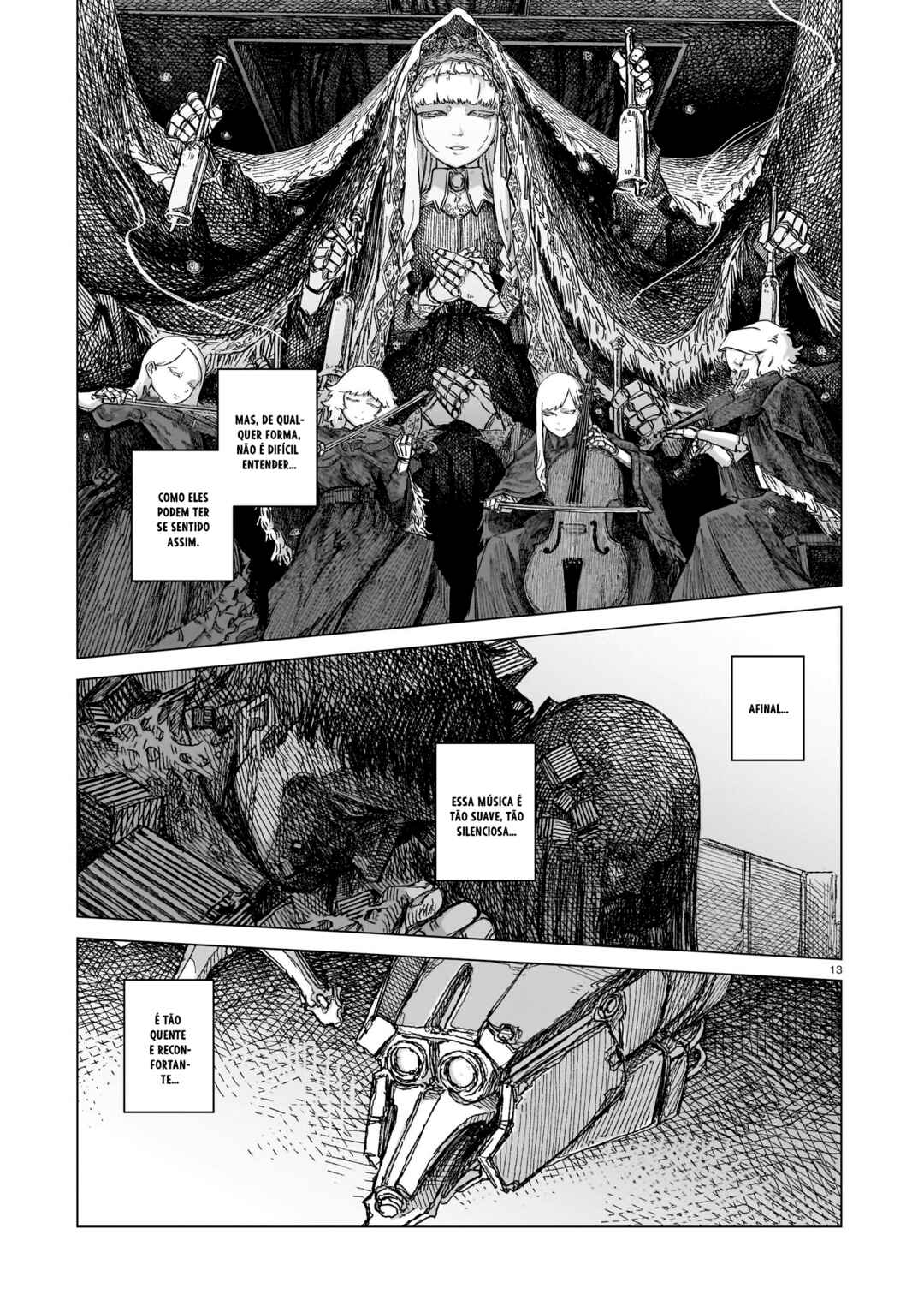 Chapter 17 - Page 13