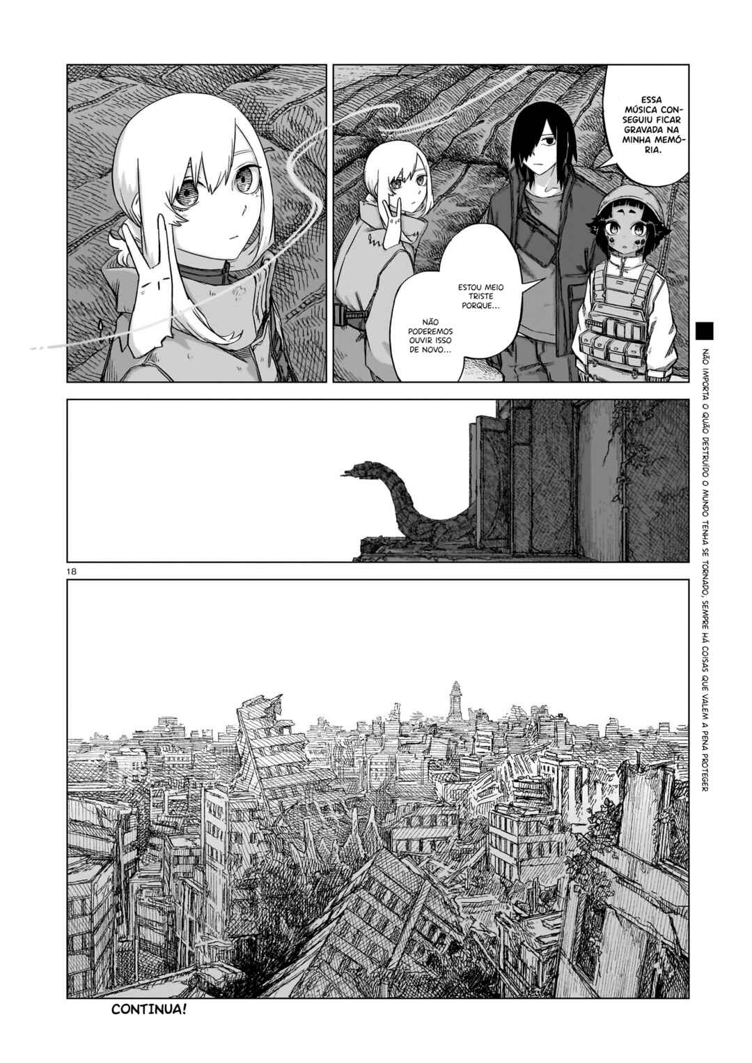 Chapter 17 - Page 18
