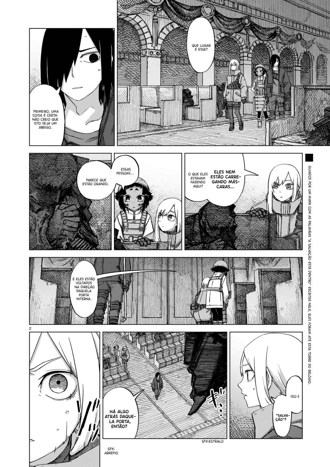 Chapter 17 - Page 3