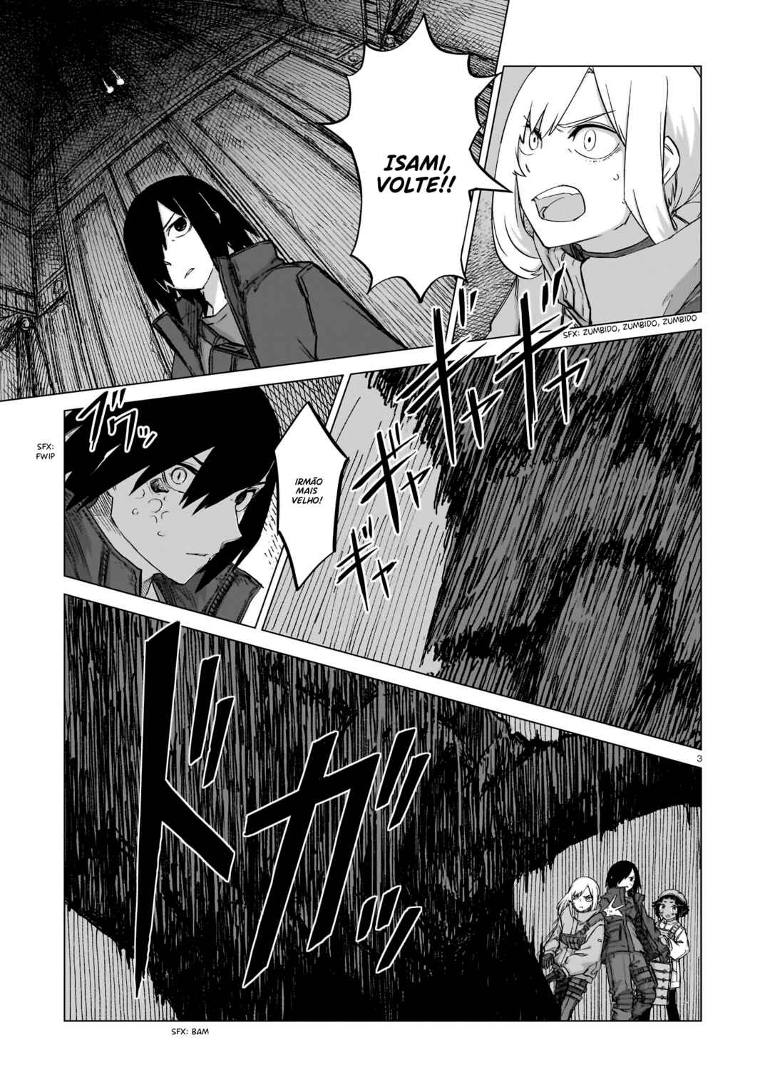 Chapter 17 - Page 4