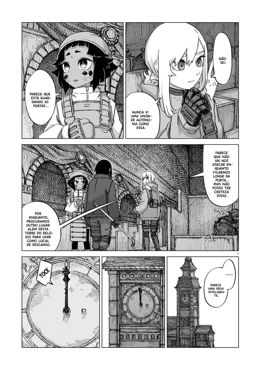 Chapter 17 - Page 8