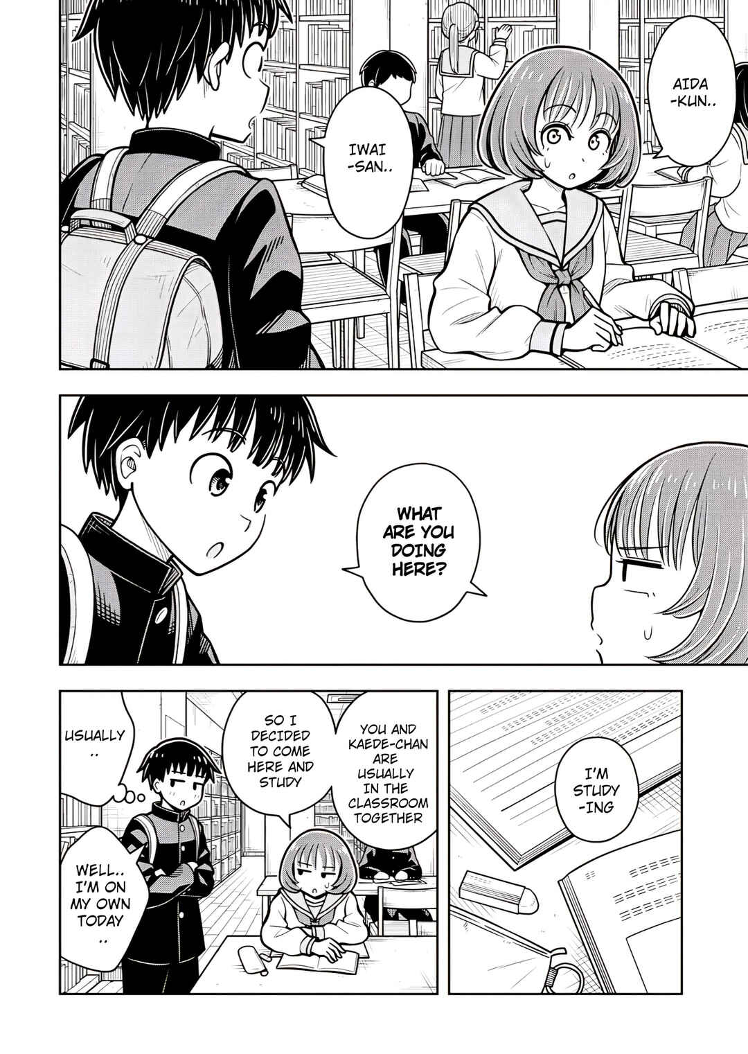 Chapter 107 - Page 4