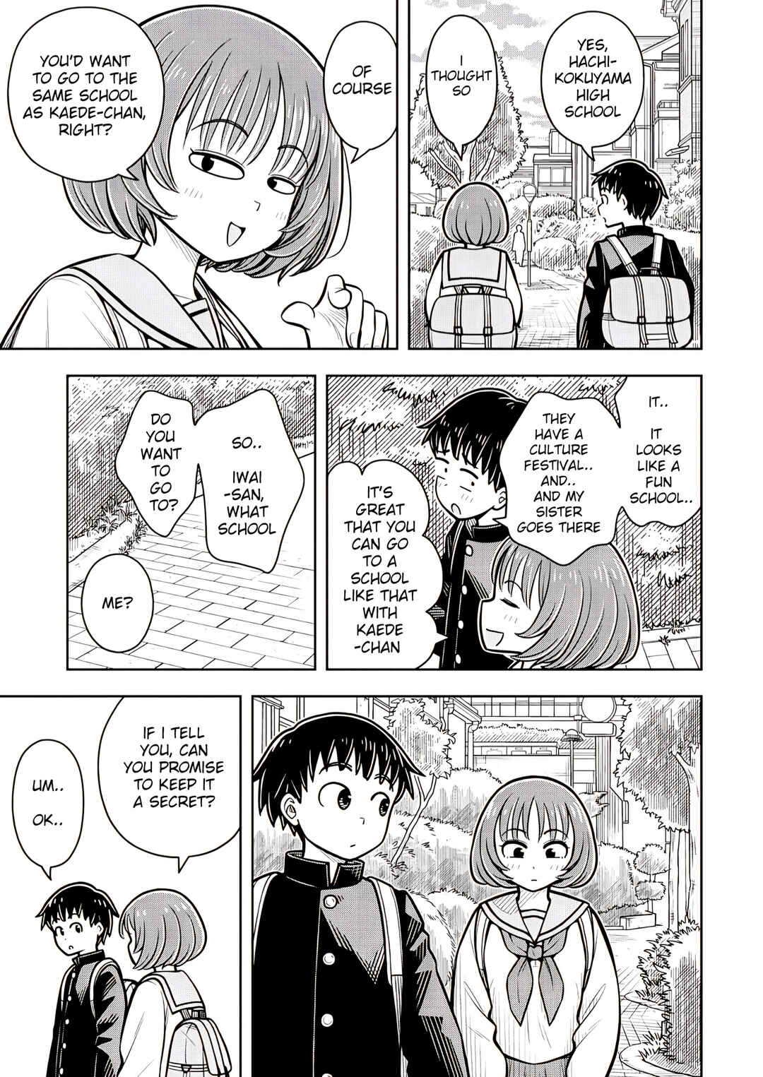 Chapter 107 - Page 7