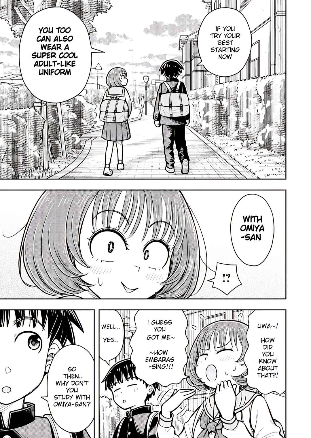 Chapter 107 - Page 9