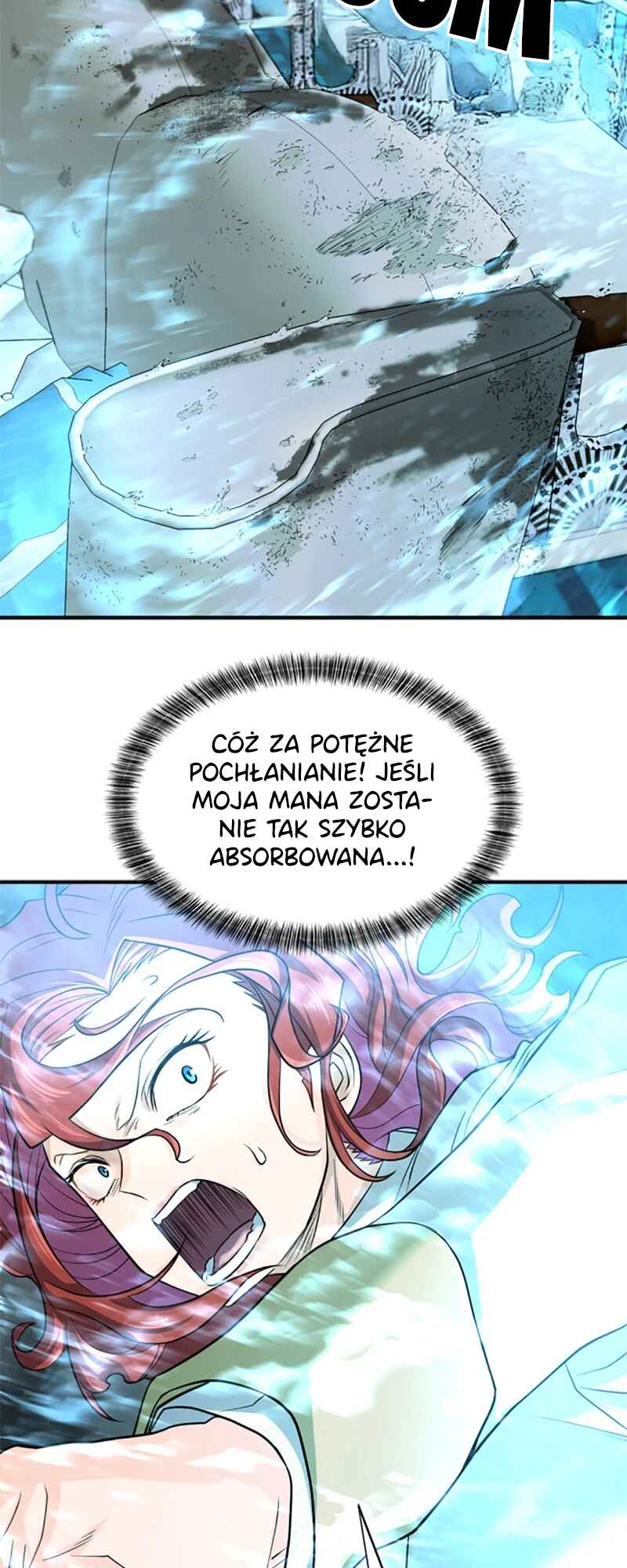 Chapter 46 - Page 18