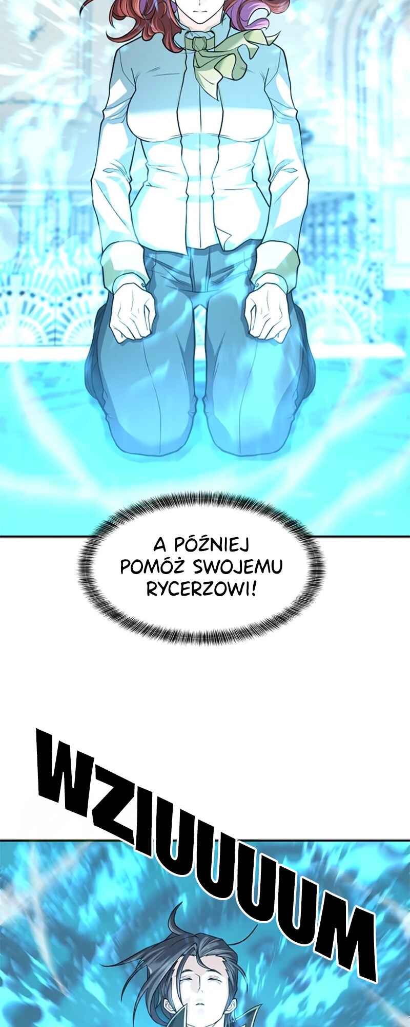 Chapter 46 - Page 21