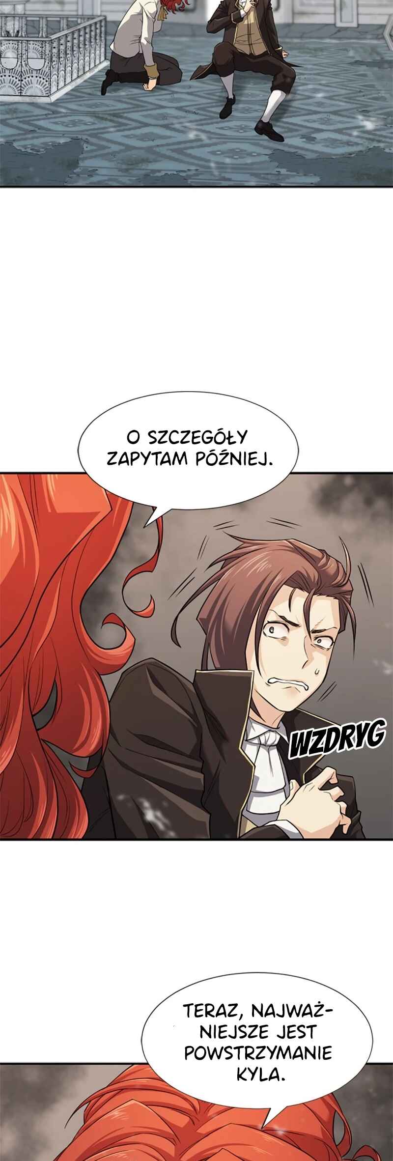 Chapter 46 - Page 30