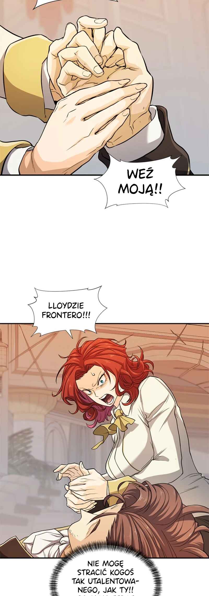 Chapter 46 - Page 4
