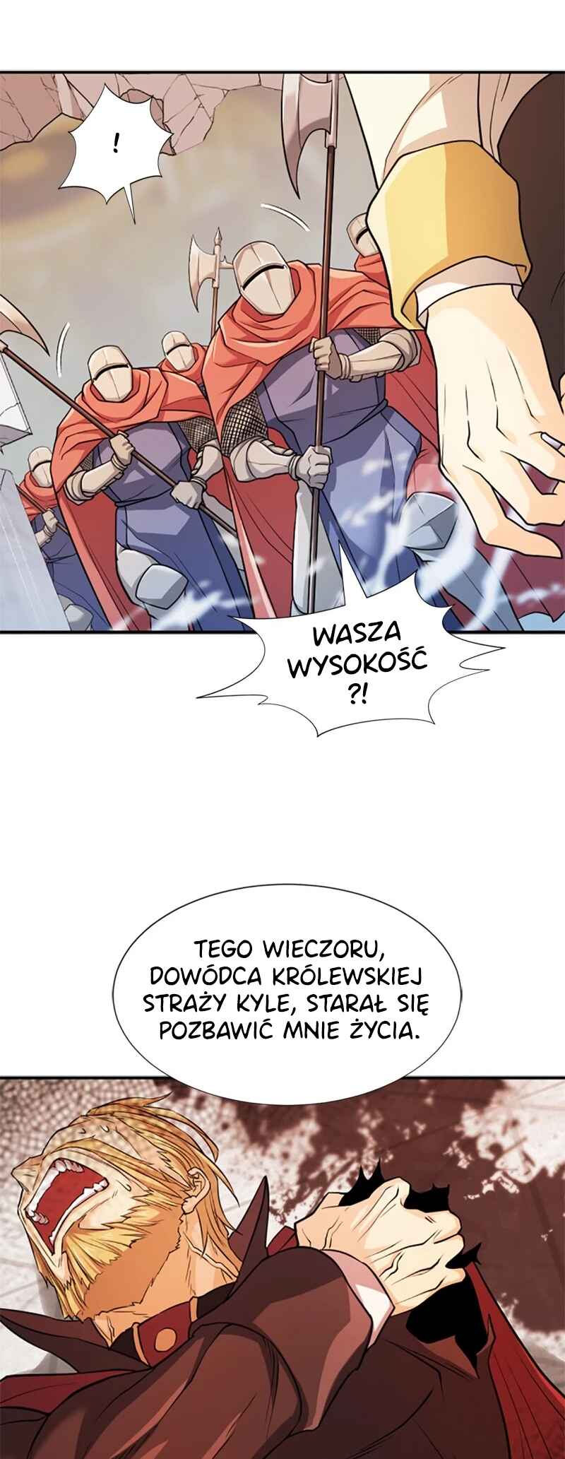 Chapter 46 - Page 42
