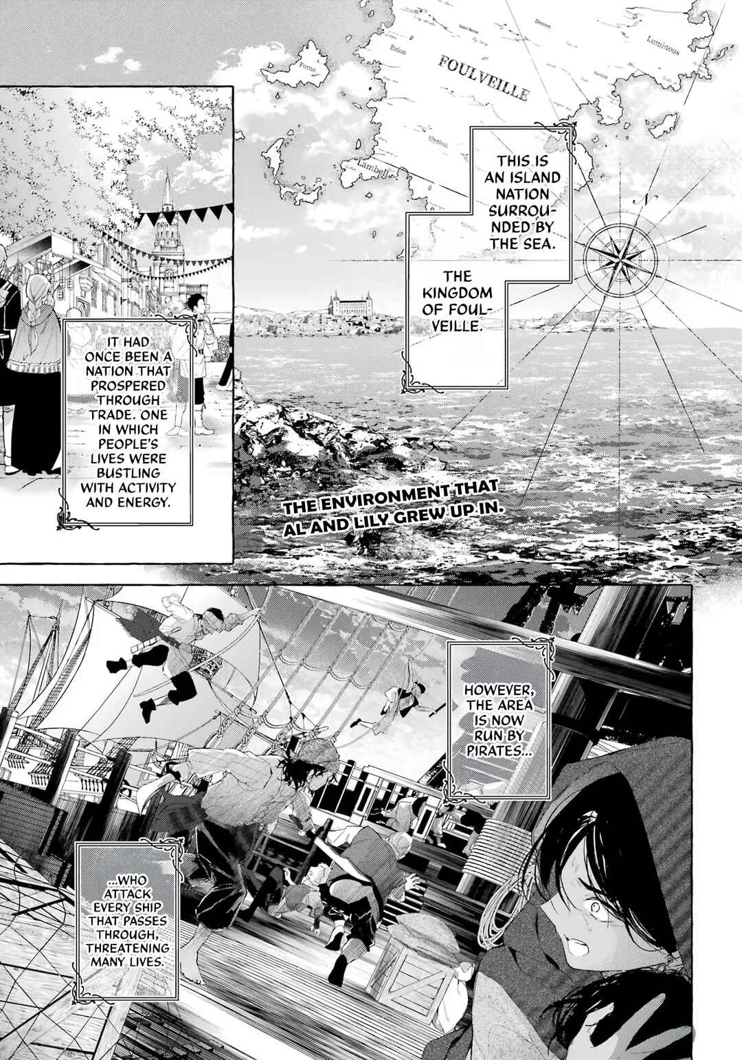 Chapter 6 - Page 1