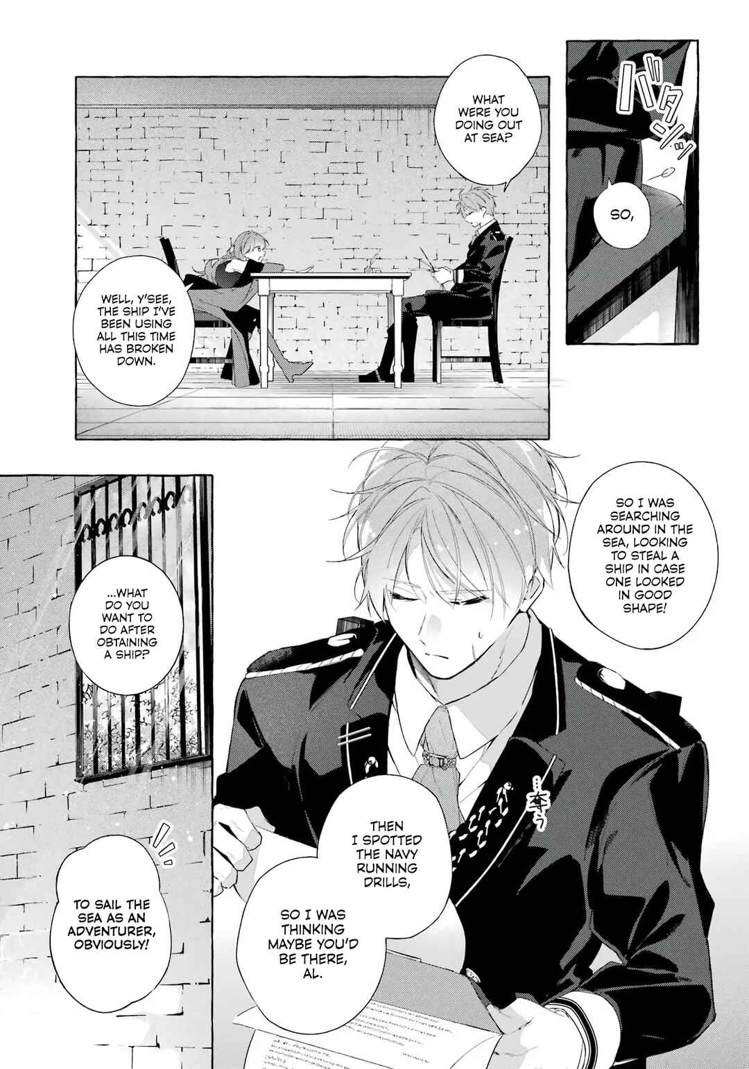 Chapter 6 - Page 13