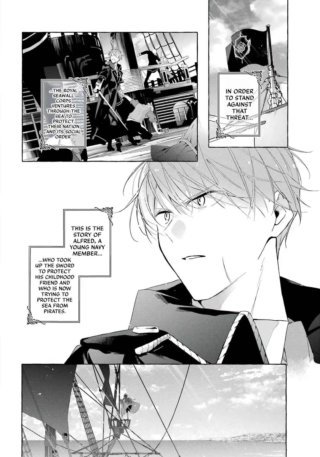 Chapter 6 - Page 2
