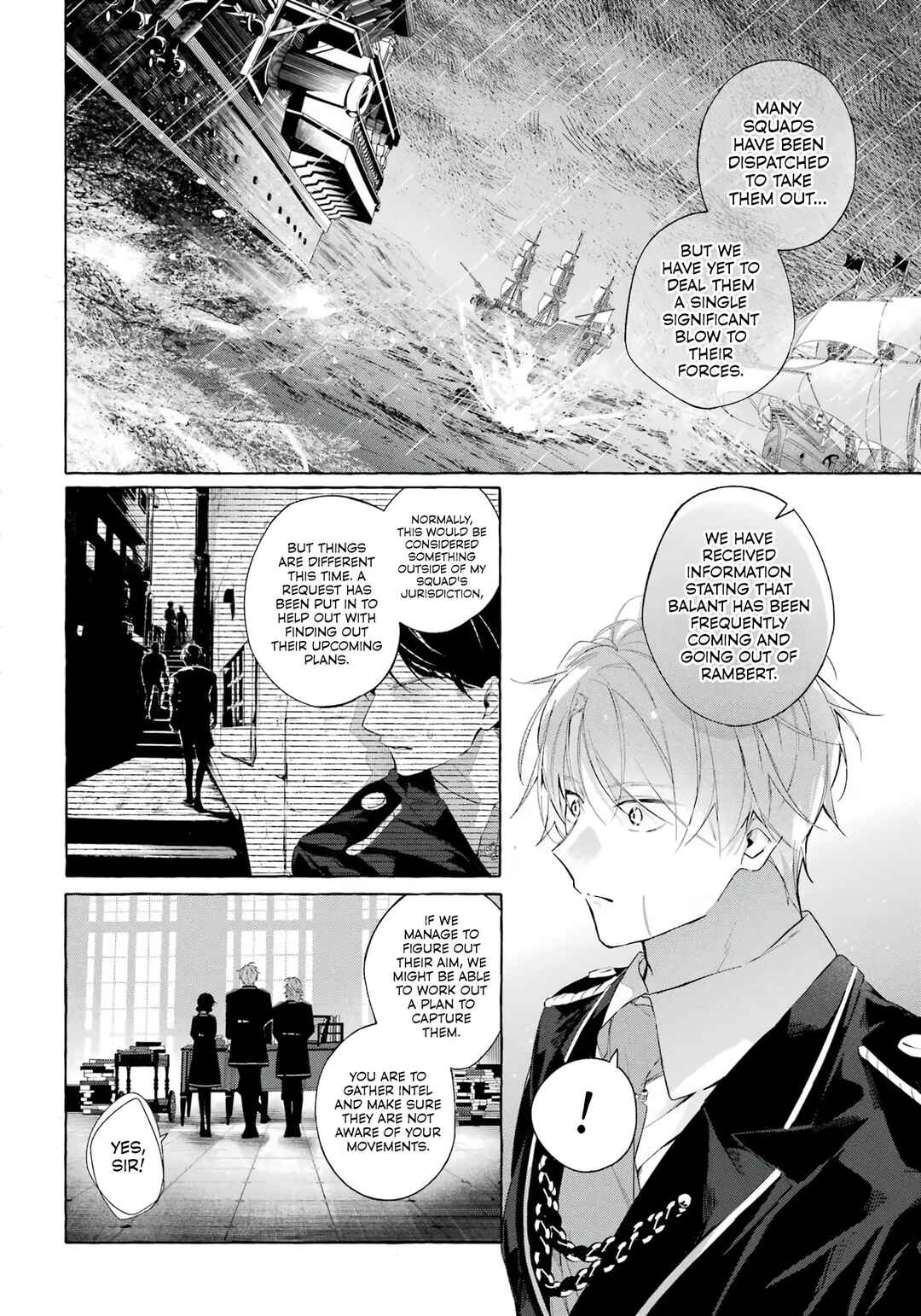 Chapter 6 - Page 6