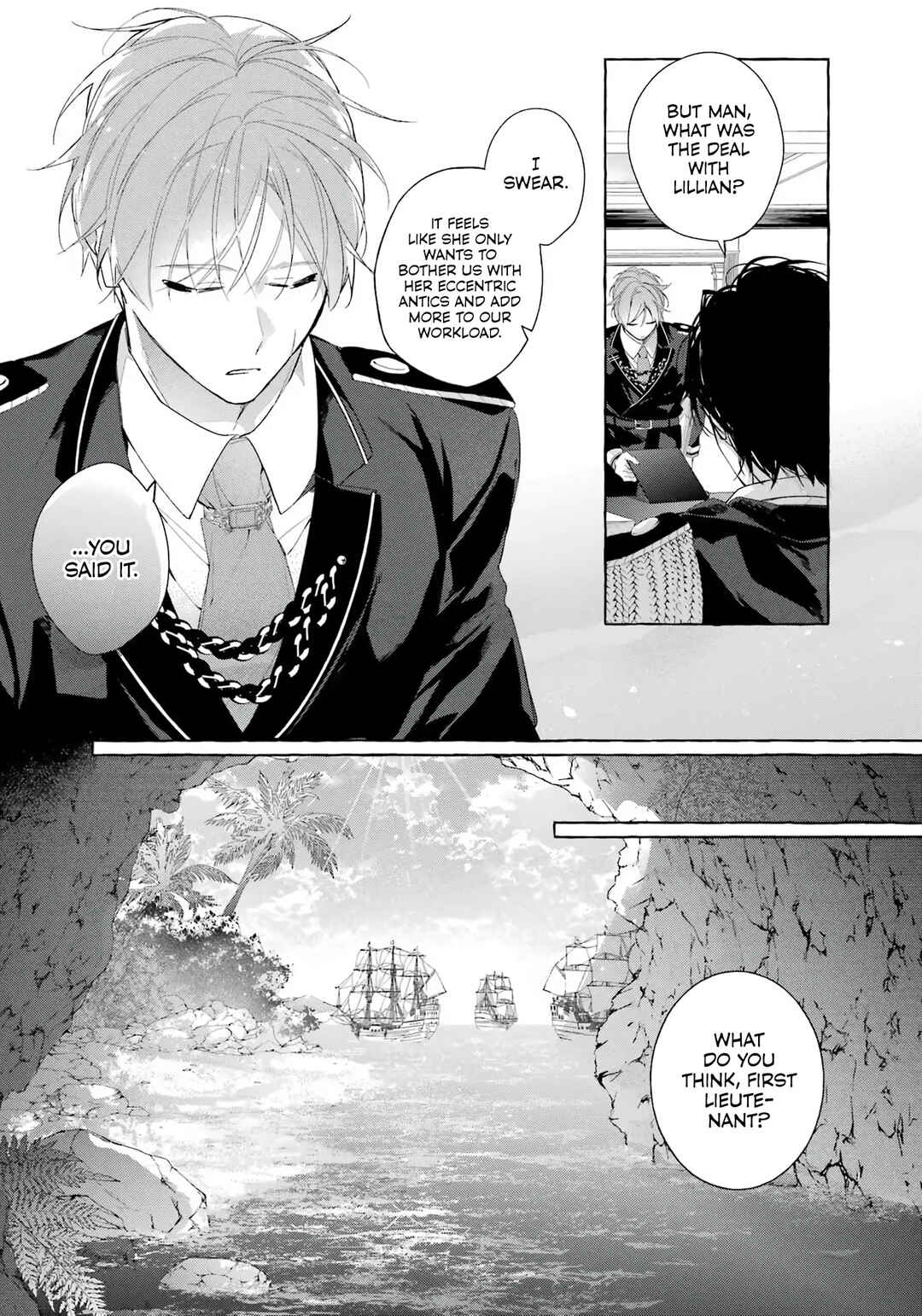 Chapter 6 - Page 8