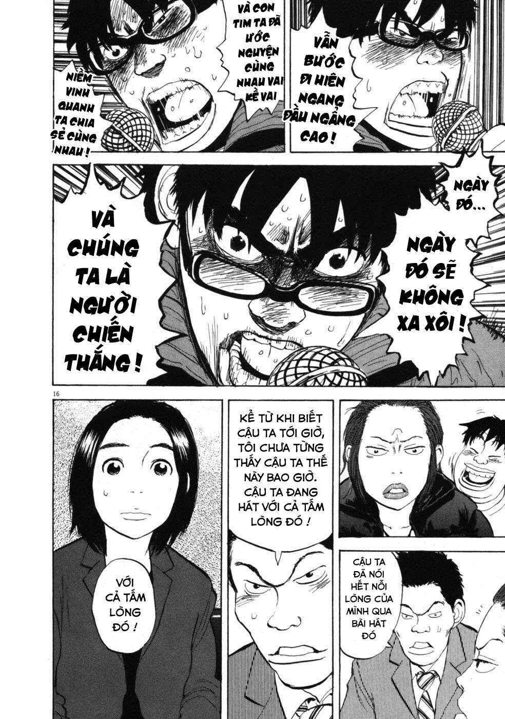 Chapter 40 - Page 15