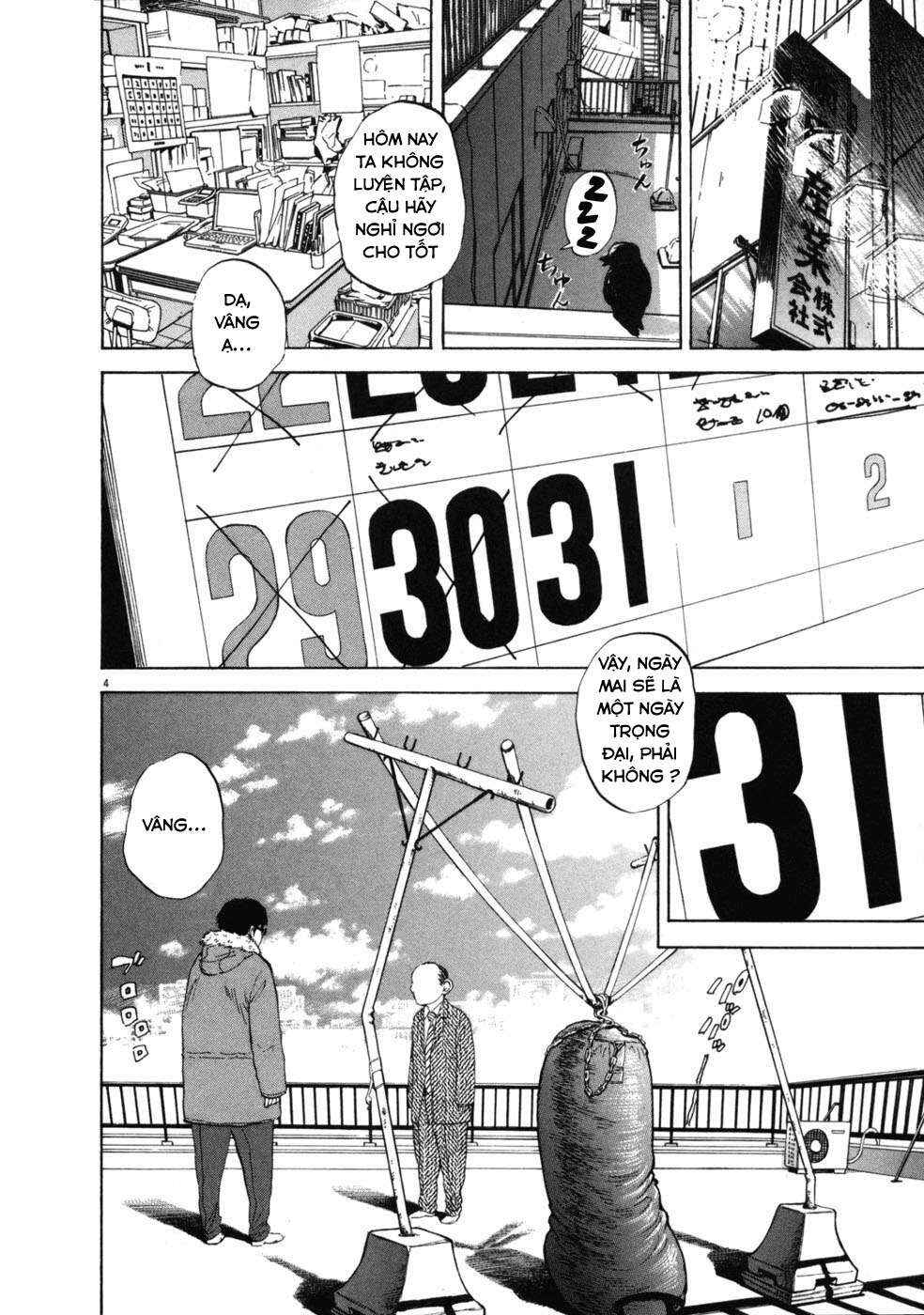 Chapter 40 - Page 4