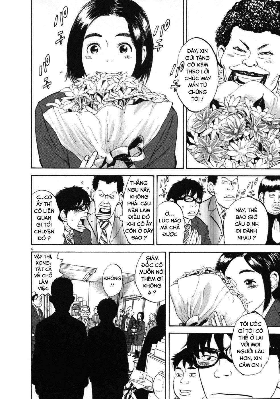 Chapter 40 - Page 6