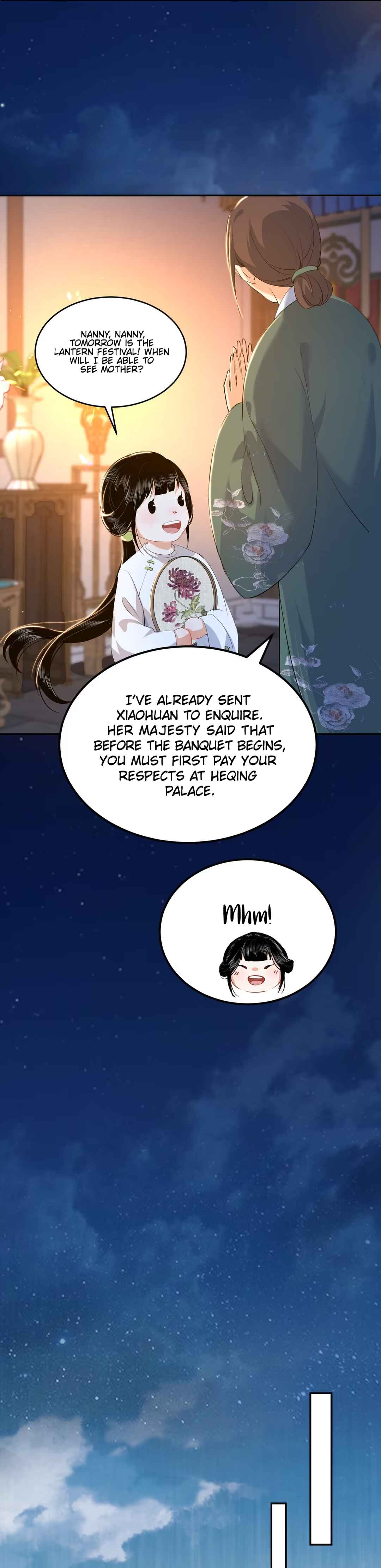Chapter 2 - Page 3