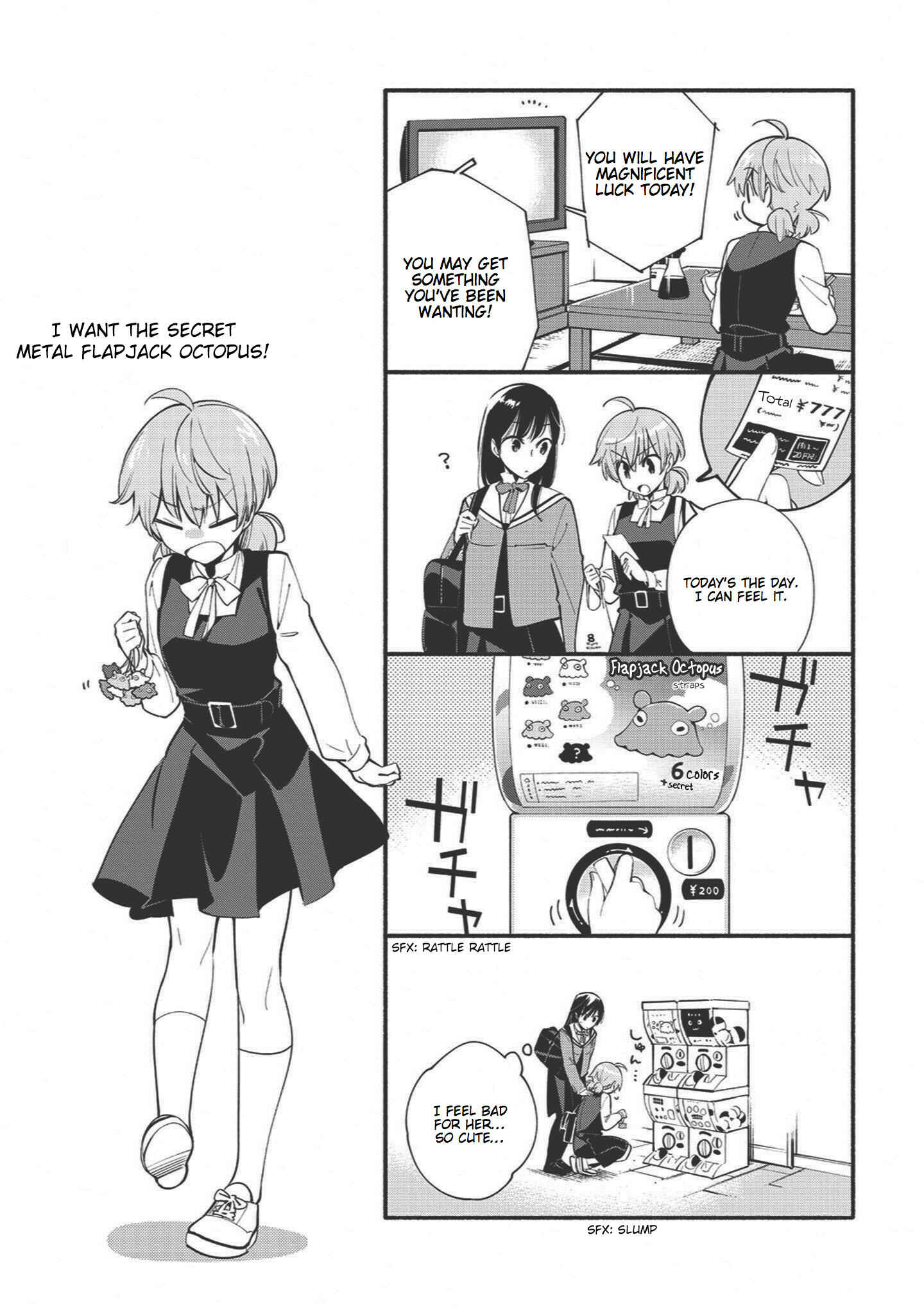 Chapter 28.1 - Page 11