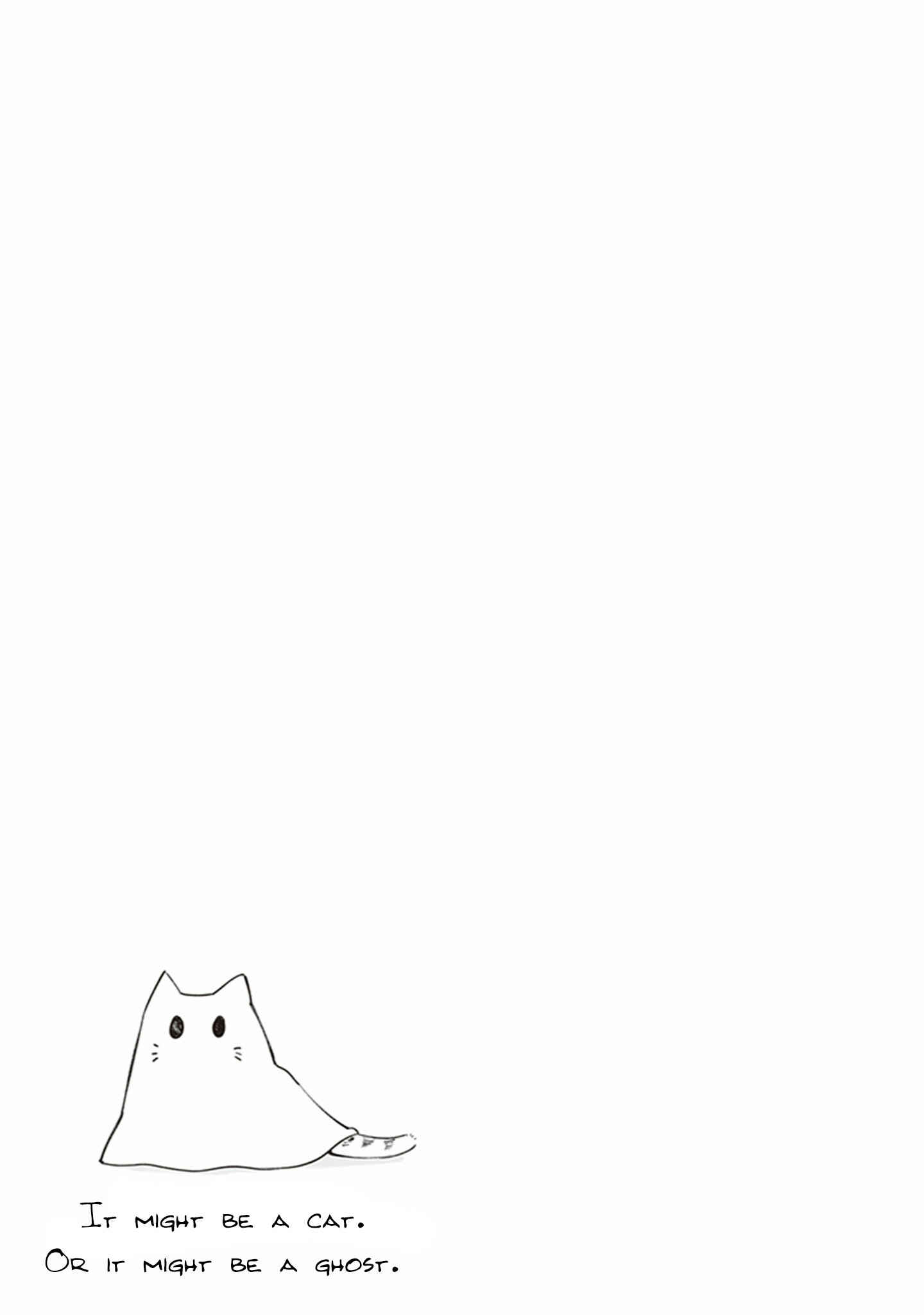Chapter 28.1 - Page 2