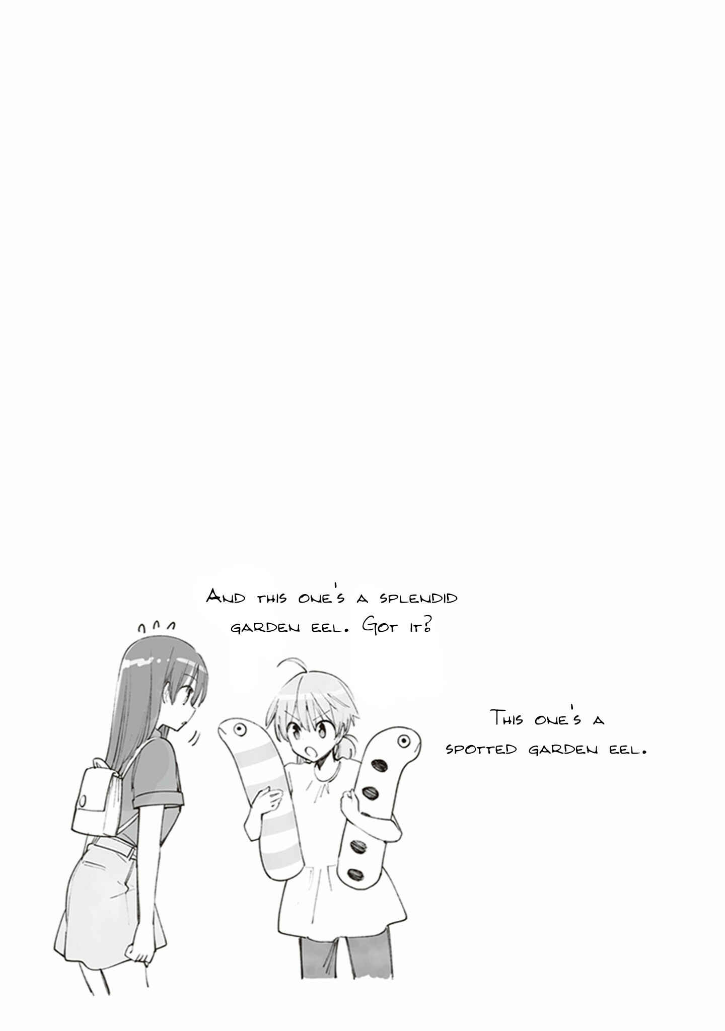 Chapter 28.1 - Page 3