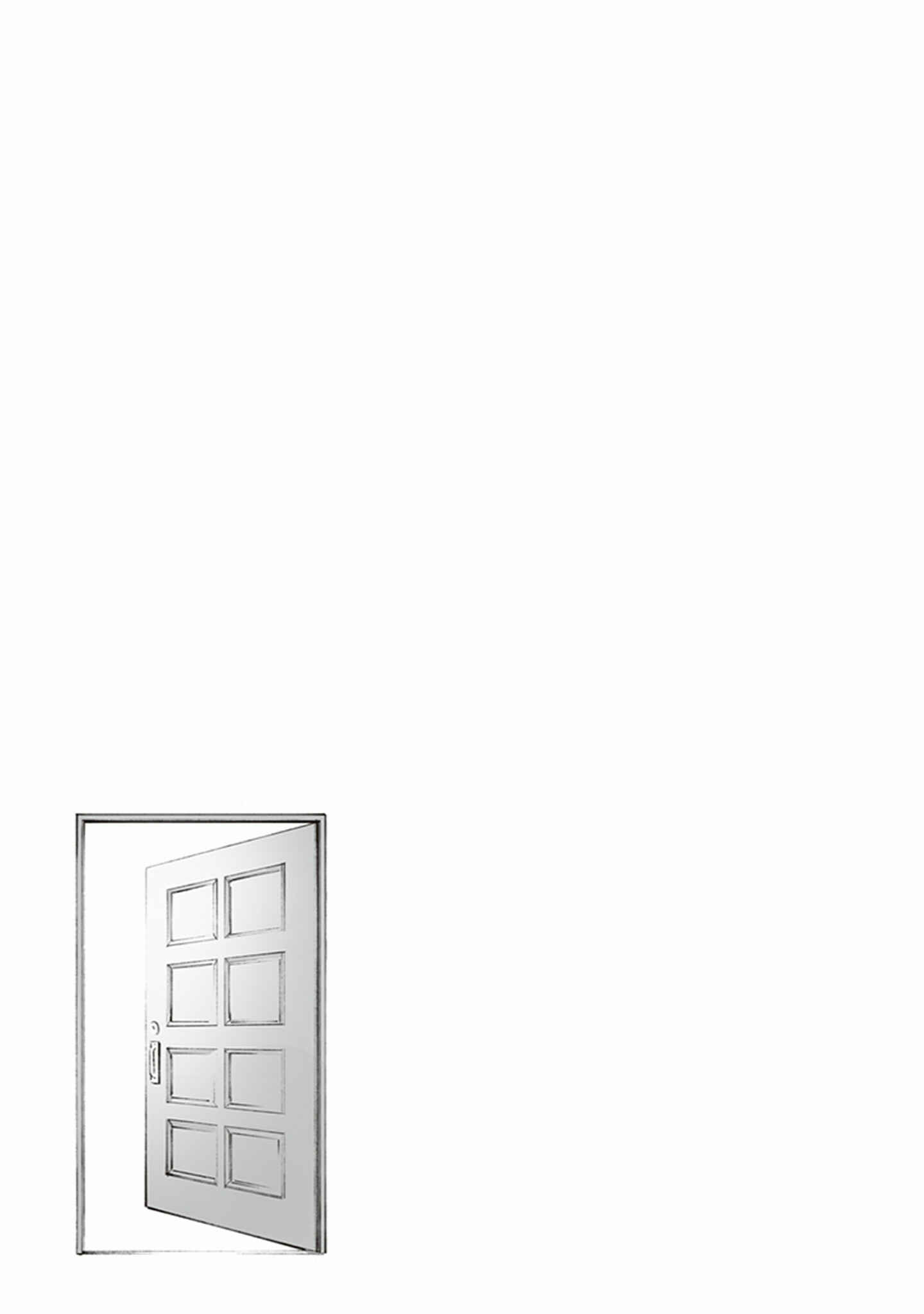 Chapter 28.1 - Page 7