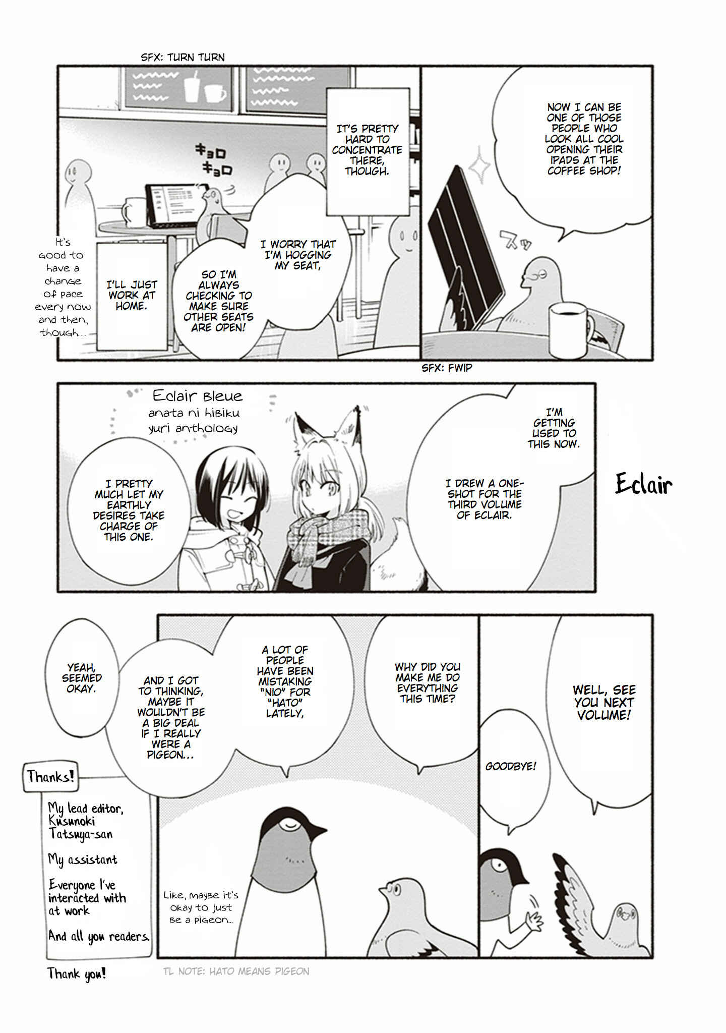 Chapter 28.1 - Page 9