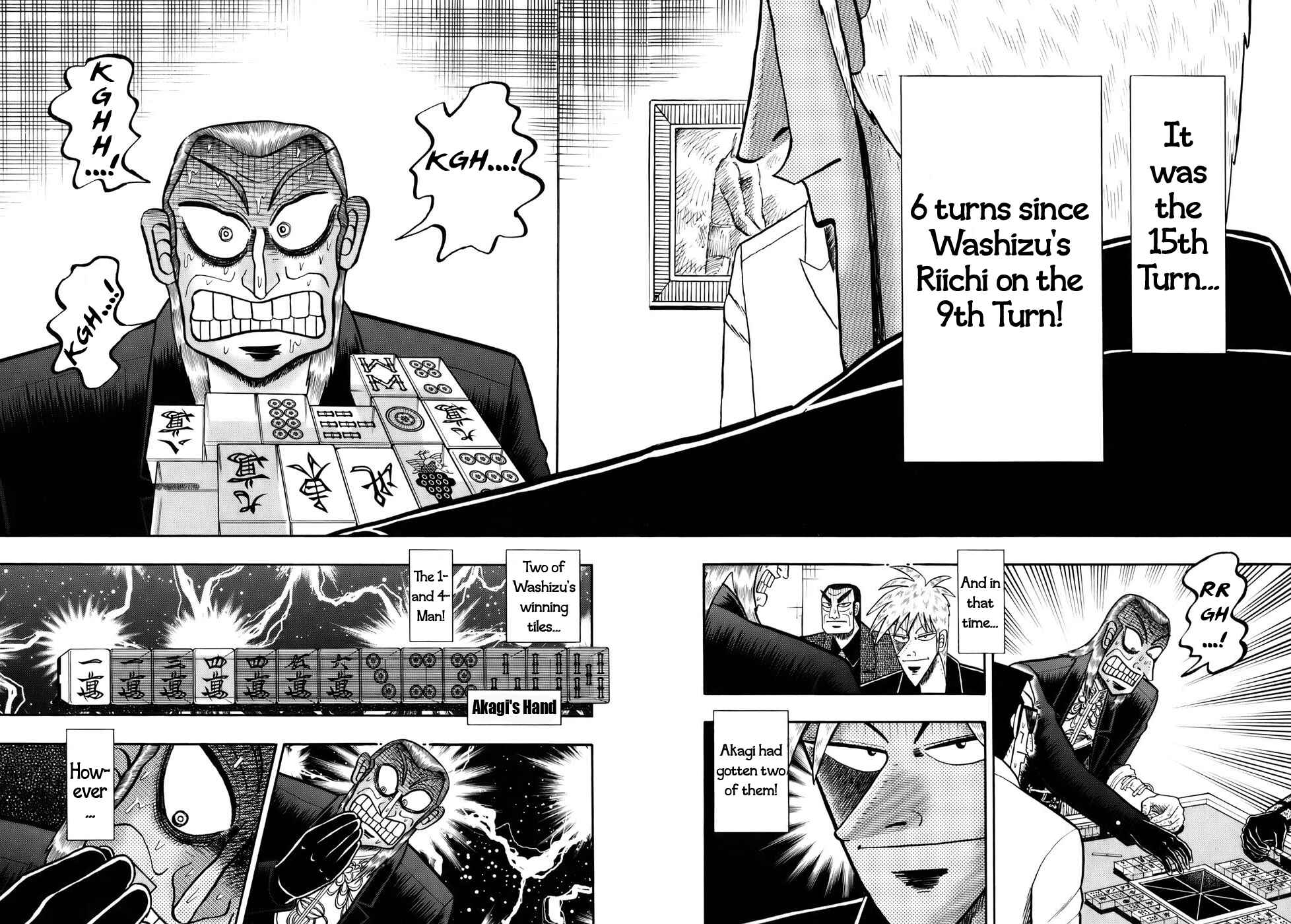 Chapter 193 - Page 2