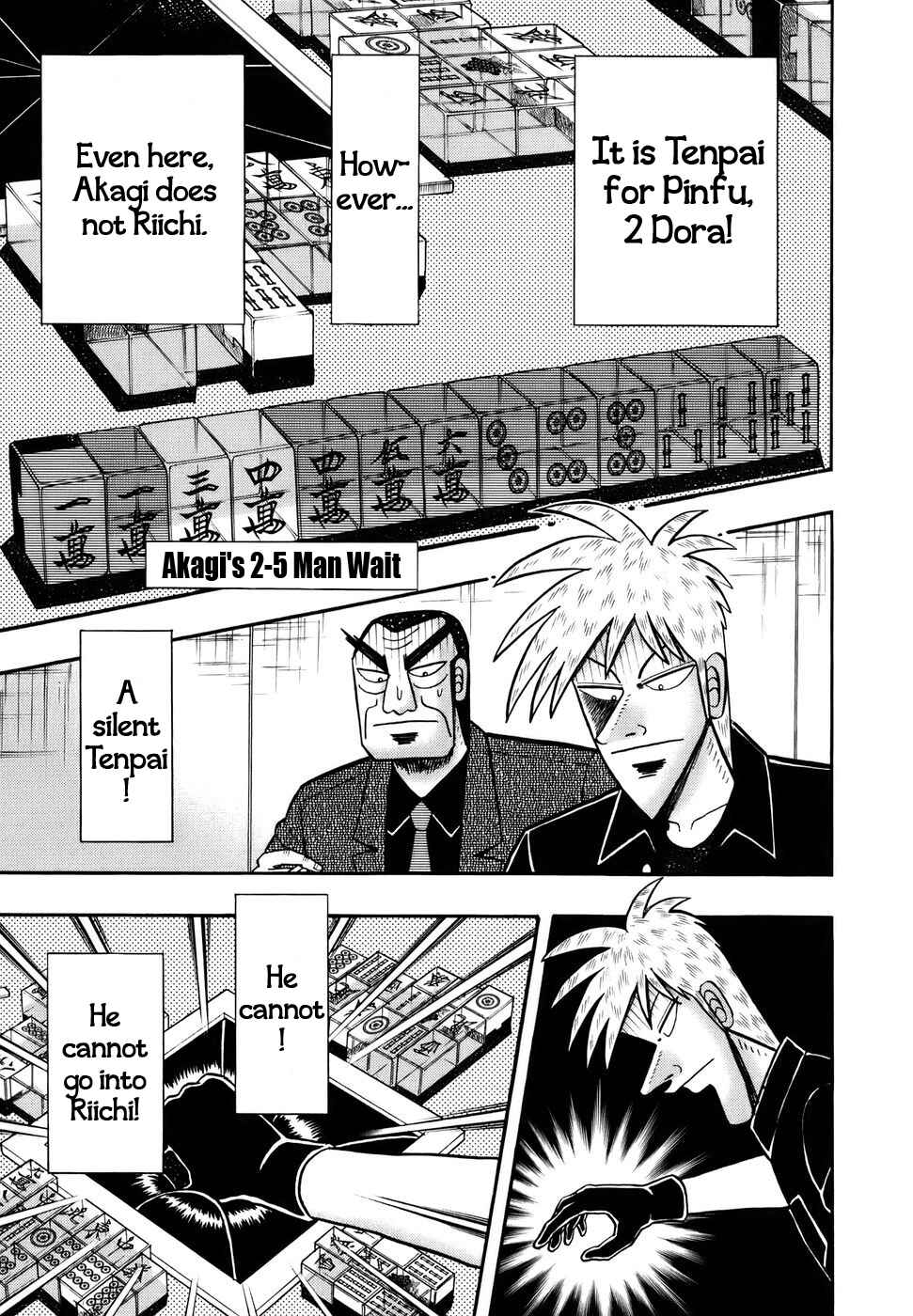 Chapter 193 - Page 4