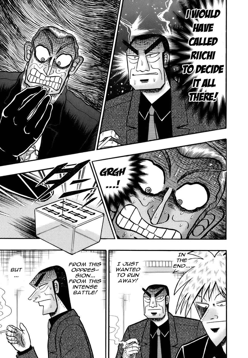 Chapter 193 - Page 7