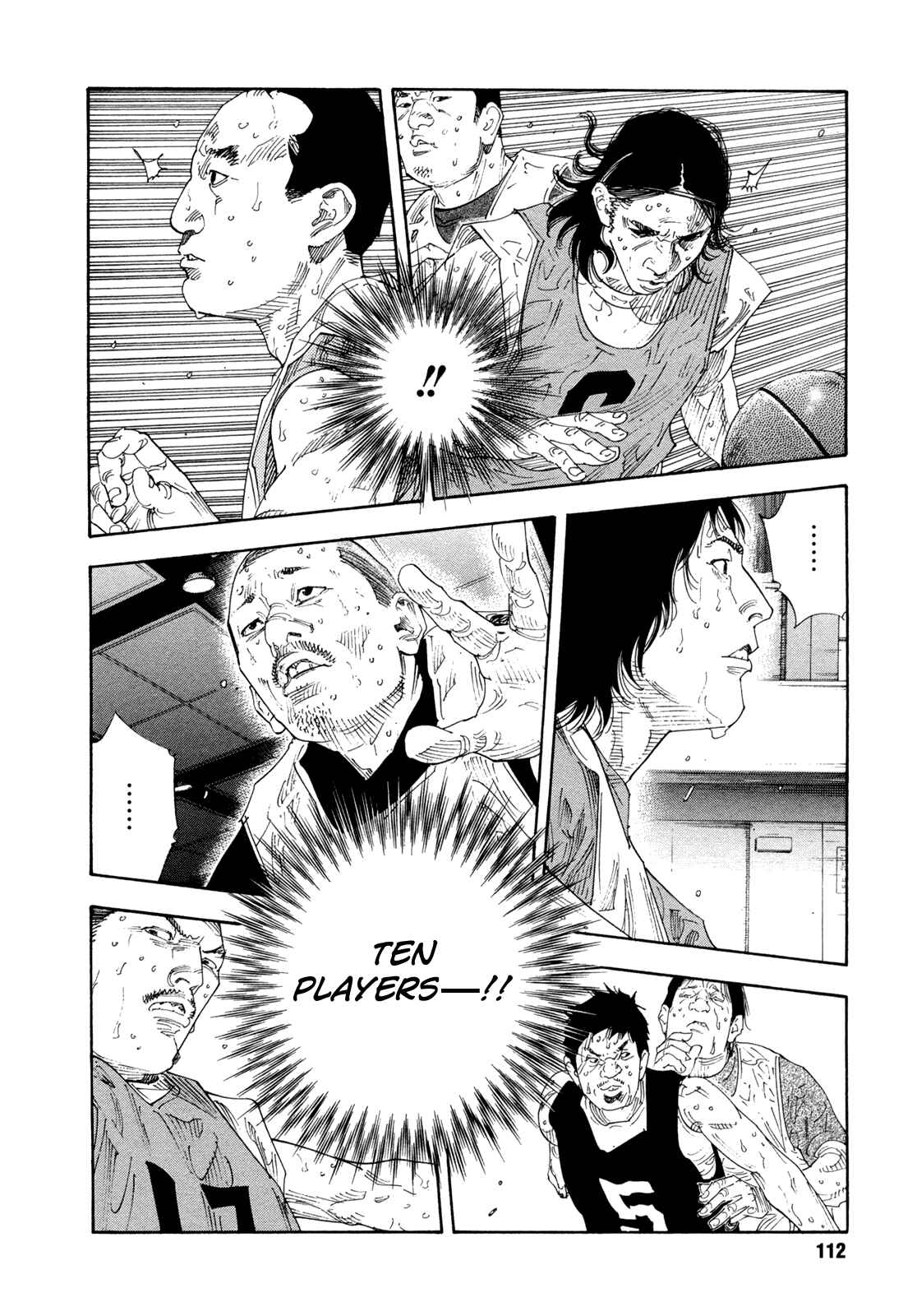 Chapter 64 - Page 2