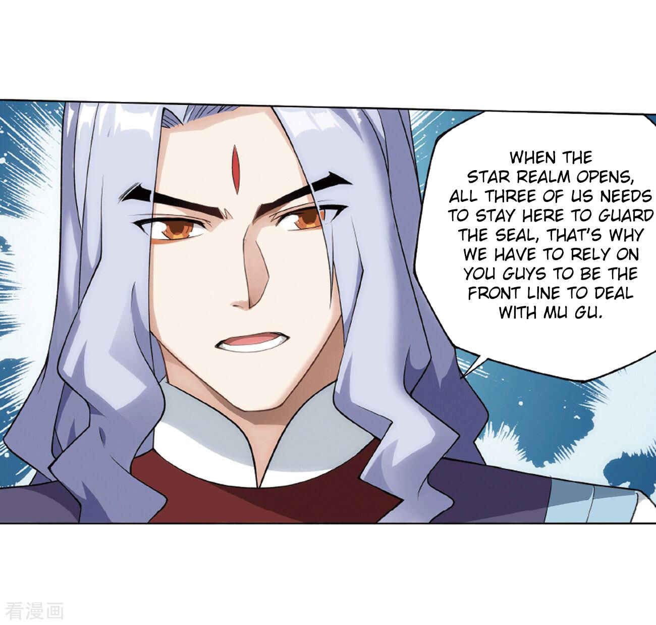 Chapter 283 - Page 15